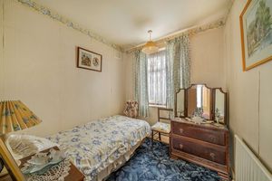 Photo 11- click for photo gallery